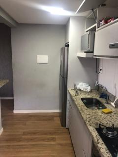 Apartamento Fantástico em Goiânia - 5