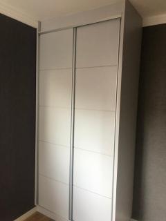 Apartamento Fantástico em Goiânia - 3