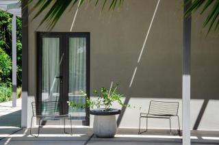 Casa Yala Mendoza - Ciudad Lujan de Cuyo - 7