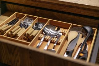 Tobias residence by Juniper Houses - Tallinn - 5