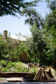 Casa Yala Mendoza - 8