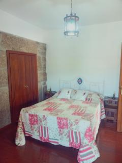 Casa da Calçada - 7