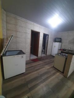 Espaço - 3