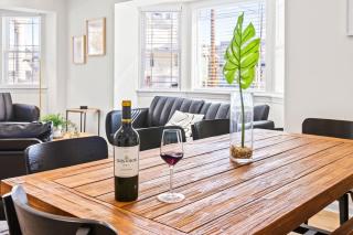 Brand New Townhouse 2 Blocks to WW Beach & Boards - Wildwood - 7
