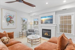 Luxurious OC Single Family Home with Hot Tub - 7