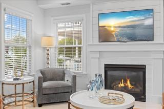 Luxurious OC Single Family Home with Hot Tub - Ocean City - 3