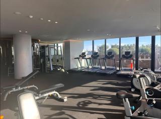 Sky One Harmony - Box Hill - 8