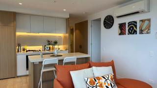 Sky One Harmony - Box Hill - 3