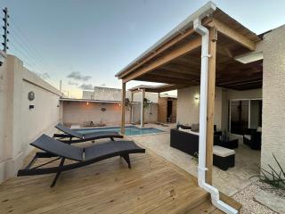 Villa Paraiso - Punta Cana - 1