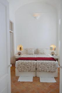 Antique fisherman's house with spectacular roof terrace - Olhão - 1