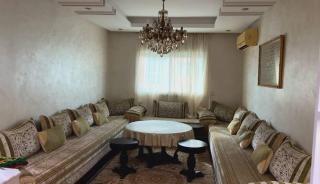 appartement a louer - Beni Mellal - 2