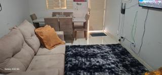 Casa Próximo ao centro - Palmas - 0