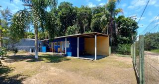 Kitnet à 200m da praia Ilha Comprida Boqueirão Sul - Ilha Comprida - 6