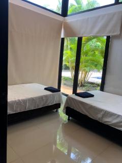 Quinta la Promesa - Villavicencio - 2