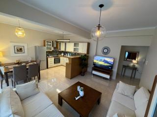 My Home - Alexandroúpolis - 5