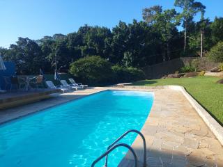 Casa da Su 2 - Ilhabela - 6
