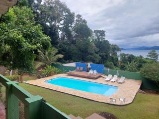 Casa da Su 2 - Ilhabela - 4