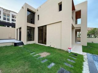 Splendid Villa at Muscat Bay - Masqat - 4