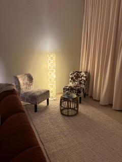 Splendid Villa at Muscat Bay - Masqat - 1