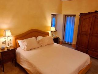 Holiday home in Cetona - Toskana 53477 - Cetona - 0