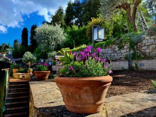 Holiday home in Cetona - Toskana 53477 - Cetona - 4