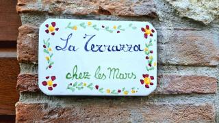 Holiday home in Cetona - Toskana 53477 - Cetona - 1