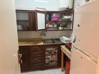 شقة فاخرة بحي الازدهار - Riad - 0