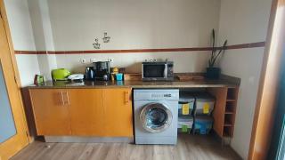 Rooms_Heart Apartment - Faro - 4