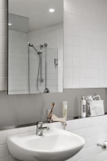 Punthill Apartment Hotel - Little Bourke - 5