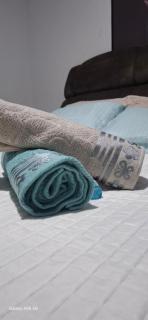 Casa Próximo ao centro - 7