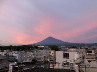 14 Guesthouse Mt.Fuji - Fuji - 7