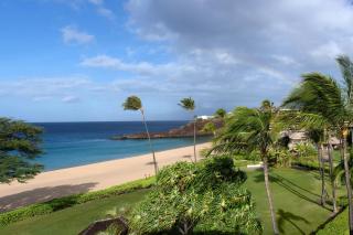 Sheraton Maui Resort & Spa - Lahaina - 8