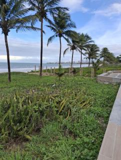 Lindo Flat completo em Intermares 404 - Cabedelo - 4