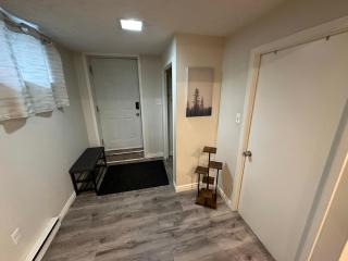 Spacious Basement Suite - St. John's - 7