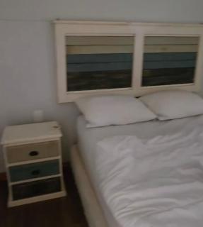 La Finca 2 - Mercedes - 2