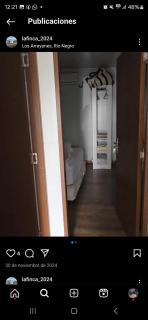 La Finca 2 - Mercedes - 1