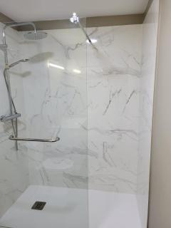 Apartamento Vista Mar - 4