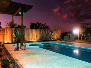 Vila do Lago Residence - 4