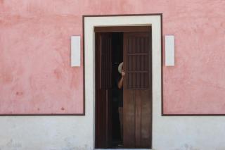 Casona La Jacinta - 0