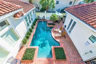 Pearl of Destiny - Destin - 7