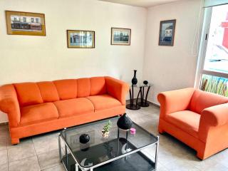 Angelopolis la mejor ubicación - 6