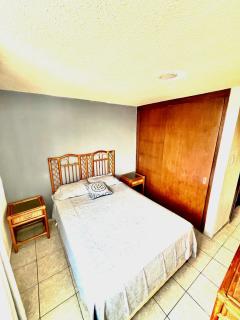 Angelopolis la mejor ubicación - 4