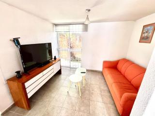 Angelopolis la mejor ubicación - 3