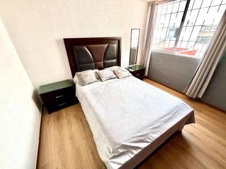 Angelopolis la mejor ubicación - 2