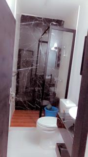 Studio meublé bastos - Yaoundé - 6