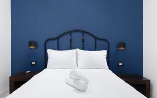 Day'inn Eilat By The Beach - Eilat - 2