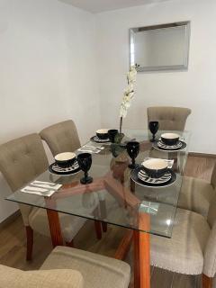 Casa Cerca de Cholula y Puebla zavaleta - La Concepción - 4