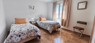 Flores del Alma PSC - 5