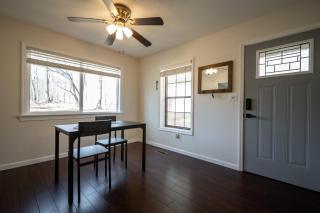 Beaverdam Creek Escape - Winterville - 6