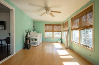 Beaverdam Creek Escape - Winterville - 2